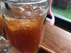 -柴犬高等学院·狗咖·柴犬售卖·宠物训练