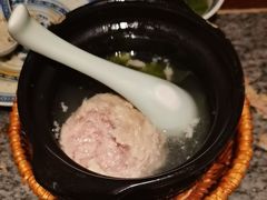 -南京大牌档(青岛万象城店)