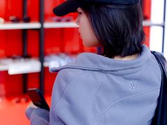 -美罗城