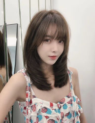 -whair