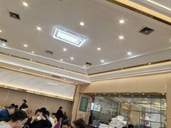 -鸿记海鲜大酒楼(开发区店)