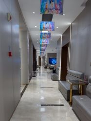 -杭州米兰柏羽医疗美容医院