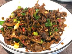 -湘味淳(千禧街店)