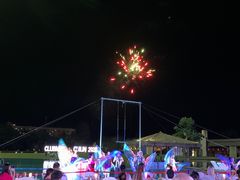 -Club Med地中海俱乐部·桂林度假村