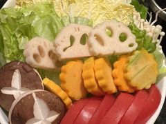 -协成海鲜火锅(海洋花园店)