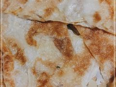 -大丰收脆鱼(浦西万达店)
