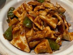 -眉州东坡(望京店)