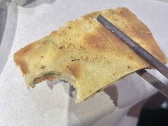 -北平食坊·烤鸭(黄寺大街店)