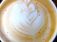 -星巴克(福州三坊七巷店)