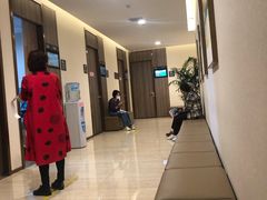 -瑞慈体检上海青浦机构