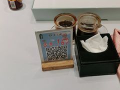 -紫光园·烤鸭·北京菜(劲松店)