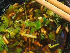 -德富串串香(瀚城新天地店)