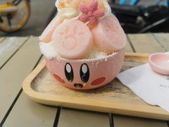 -大象厨房(重庆道店)