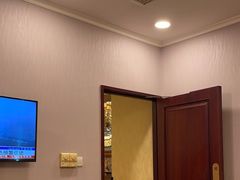 -金鮀岛潮州酒家