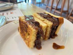 -Tapa Tapa