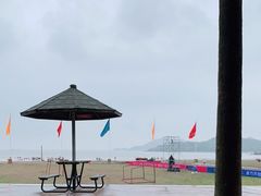 -胖大嫂渔家排档·全海景餐厅(渔村店)