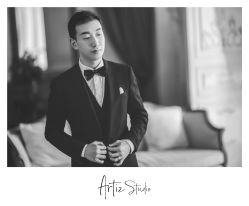 -THE QUEEN(北京店)