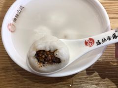 -海丝金凤(金鱼店)