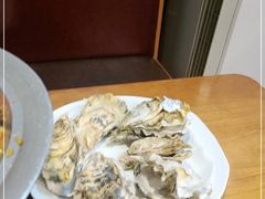 -观城阁家常菜·烤鱼·锦州烧烤(崇文门店)