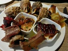 android_upload_pic-福州西湖大酒店·怡湖咖啡厅