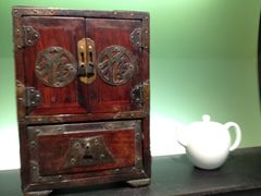 iphone_upload_pic-王德传茶庄(上海新天地店)