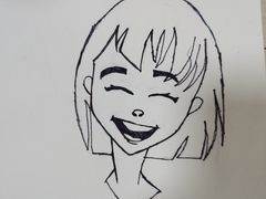 -白鹿艺术美学工作室 1 画室(MOMA校区)