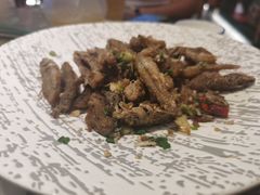 -好灶头妈妈菜·千岛湖柴火鱼餐厅(桐庐店)