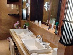 -石梅湾艾美度假酒店