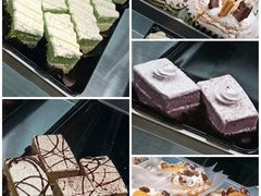 -美心西饼(MTR旺角店)