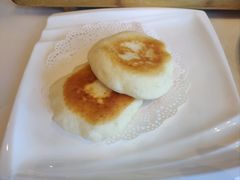 -巴音浩日娲酒楼(双林东路店)