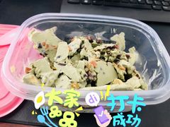 -国中·炒酸奶(龙湖房山天街店)