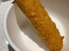 -龍歌自助小火锅(市南金茂湾店)