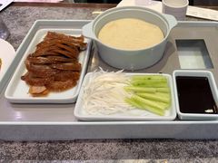 -紫光园(创始店)