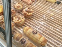 -MAKY米旗(三好旗舰店)