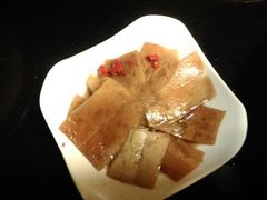 android_upload_pic-湘爵士(王府井百货黄兴中路店)