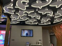 -阿五黄河大鲤鱼(海尚店)