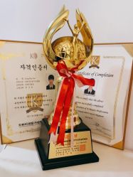 -美肤盾祛痘·问题肌头疗管理中心