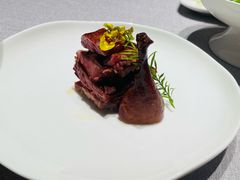 -拾宴(汇智国际商业中心店)