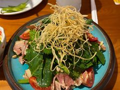 -有喜屋·烧鸟·居酒屋(周浦万达店)