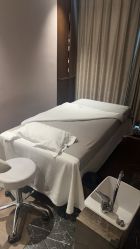 -美健盛世·美容SPA连锁