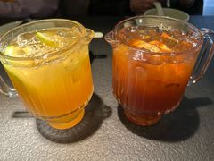 -蝴蝶里·粤菜·点心(滨江龙湖店)