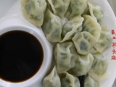 -上海交通大学(闵行校区)