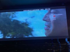 -东方金柜(郑州金水印象汇店)