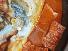 -羡餐厅-千岛湖自由洲际殿