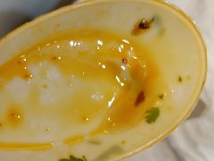 -老广州牛杂(深圳白石洲总店)