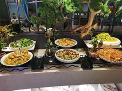 -千家粗粮王(MOMOPARK店)