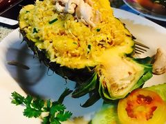 -泰堤坊(淡水体育馆店)