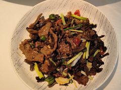 -枕水江南(铁西万象汇店)