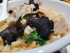 -76人老烩面(龙湖泰山路店)