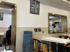 -新新湘菜馆(新中街二条店)